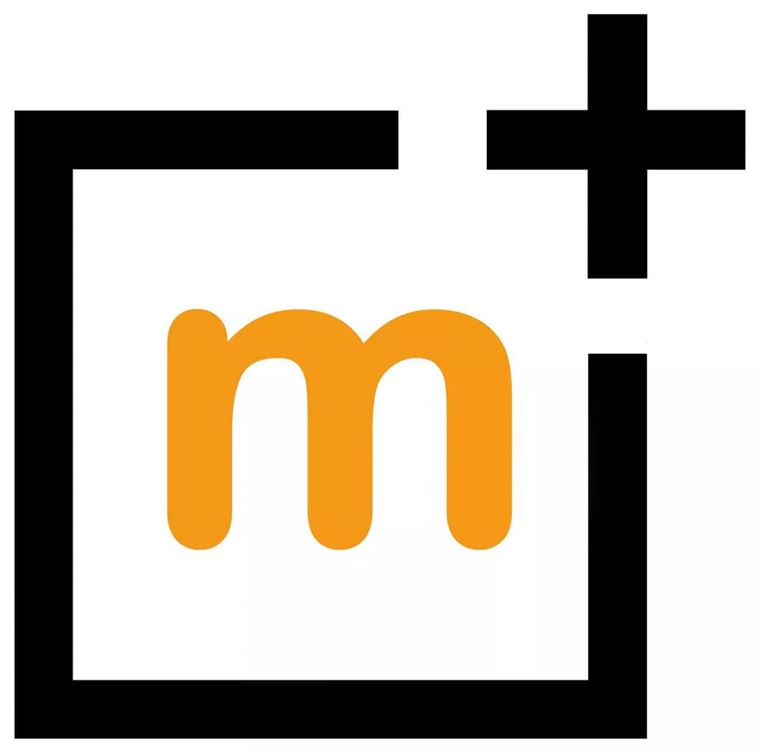 Móvil Plus