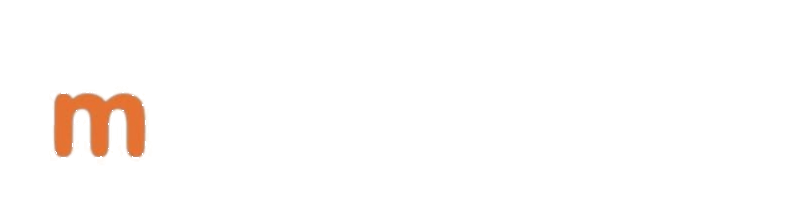 Móvil Plus